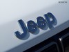 Jeep Avenger 1.2 turbo e-hybrid mhev 110cv longitude fwd edct6