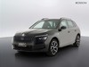 Skoda Kamiq 1.5 tsi act 150cv monte carlo dsg
