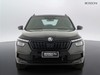 Skoda Kamiq 1.5 tsi act 150cv monte carlo dsg