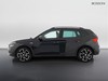 Skoda Kamiq 1.5 tsi act 150cv monte carlo dsg