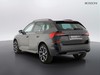 Skoda Kamiq 1.5 tsi act 150cv monte carlo dsg