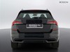 Skoda Kamiq 1.5 tsi act 150cv monte carlo dsg