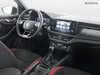 Skoda Kamiq 1.5 tsi act 150cv monte carlo dsg