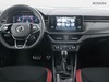 Skoda Kamiq 1.5 tsi act 150cv monte carlo dsg