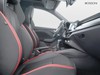 Skoda Kamiq 1.5 tsi act 150cv monte carlo dsg