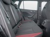 Skoda Kamiq 1.5 tsi act 150cv monte carlo dsg