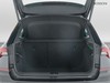 Skoda Kamiq 1.5 tsi act 150cv monte carlo dsg