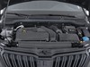 Skoda Kamiq 1.5 tsi act 150cv monte carlo dsg