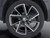 Skoda Kamiq 1.5 tsi act 150cv monte carlo dsg