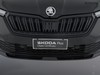 Skoda Kamiq 1.5 tsi act 150cv monte carlo dsg