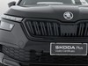 Skoda Kamiq 1.5 tsi act 150cv monte carlo dsg