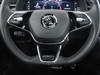 Skoda Kamiq 1.5 tsi act 150cv monte carlo dsg