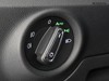 Skoda Kamiq 1.5 tsi act 150cv monte carlo dsg