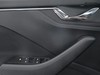 Skoda Kamiq 1.5 tsi act 150cv monte carlo dsg