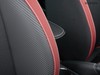 Skoda Kamiq 1.5 tsi act 150cv monte carlo dsg