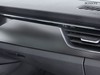 Skoda Kamiq 1.5 tsi act 150cv monte carlo dsg
