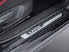 Skoda Kamiq 1.5 tsi act 150cv monte carlo dsg