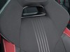 Skoda Kamiq 1.5 tsi act 150cv monte carlo dsg