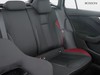 Skoda Kamiq 1.5 tsi act 150cv monte carlo dsg