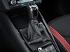 Skoda Kamiq 1.5 tsi act 150cv monte carlo dsg
