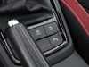Skoda Kamiq 1.5 tsi act 150cv monte carlo dsg