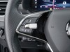 Skoda Kamiq 1.5 tsi act 150cv monte carlo dsg