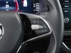 Skoda Kamiq 1.5 tsi act 150cv monte carlo dsg