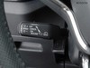 Skoda Kamiq 1.5 tsi act 150cv monte carlo dsg