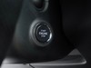 Skoda Kamiq 1.5 tsi act 150cv monte carlo dsg