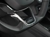 Skoda Kamiq 1.5 tsi act 150cv monte carlo dsg