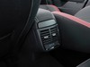 Skoda Kamiq 1.5 tsi act 150cv monte carlo dsg