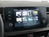 Skoda Kamiq 1.5 tsi act 150cv monte carlo dsg