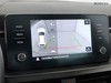 Skoda Kamiq 1.5 tsi act 150cv monte carlo dsg