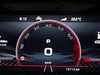 Skoda Kamiq 1.5 tsi act 150cv monte carlo dsg