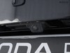 Skoda Kamiq 1.5 tsi act 150cv monte carlo dsg