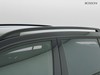 Skoda Kamiq 1.5 tsi act 150cv monte carlo dsg
