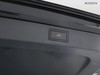 Skoda Kamiq 1.5 tsi act 150cv monte carlo dsg
