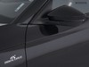 Skoda Kamiq 1.5 tsi act 150cv monte carlo dsg