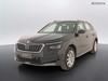 Skoda Kamiq 1.0 tsi 110cv style dsg