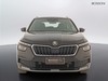 Skoda Kamiq 1.0 tsi 110cv style dsg