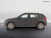 Skoda Kamiq 1.0 tsi 110cv style dsg