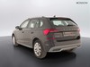Skoda Kamiq 1.0 tsi 110cv style dsg