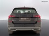 Skoda Kamiq 1.0 tsi 110cv style dsg