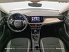 Skoda Kamiq 1.0 tsi 110cv style dsg