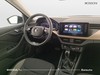 Skoda Kamiq 1.0 tsi 110cv style dsg