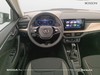 Skoda Kamiq 1.0 tsi 110cv style dsg
