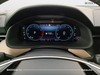 Skoda Kamiq 1.0 tsi 110cv style dsg