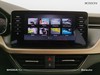 Skoda Kamiq 1.0 tsi 110cv style dsg