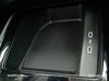 Skoda Kamiq 1.0 tsi 110cv style dsg