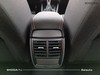 Skoda Kamiq 1.0 tsi 110cv style dsg